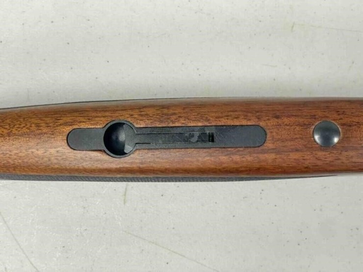 gforce-arms-shotgun-image-22