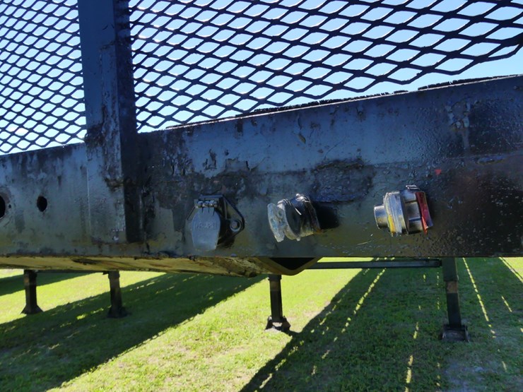 1989-fontaine-flatbed-image-11