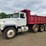 2001-mack-rd688s-image-4