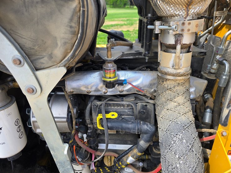 vermeer-rtx750-image-39