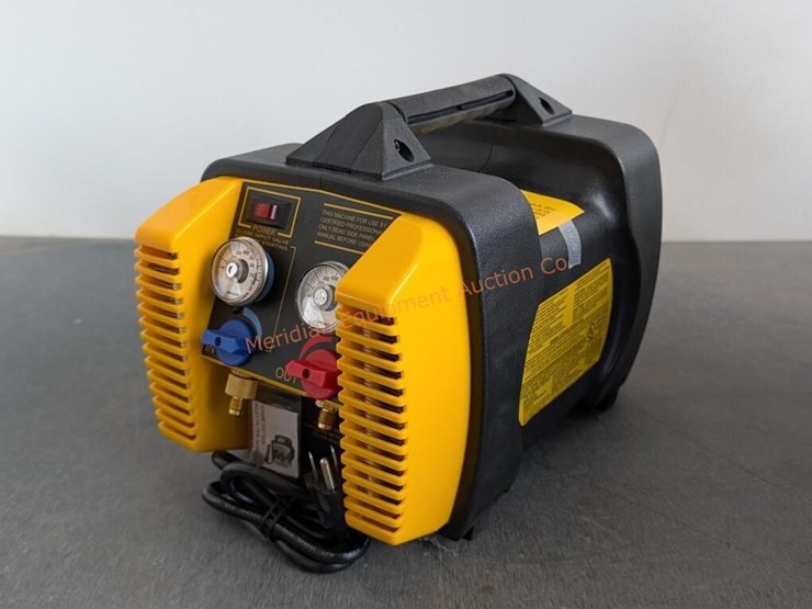 appion-g5-twin-refrigerator-condenser/recovery-image-8