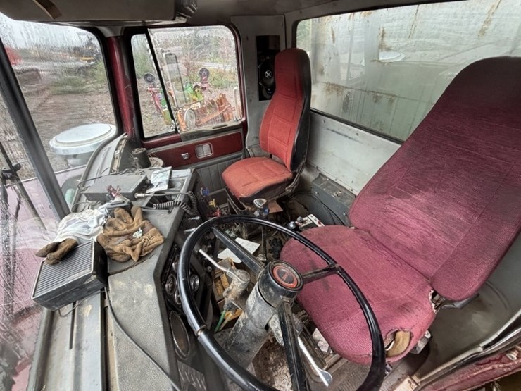 1988-caterpillar-3406-image-22