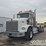 2014-kenworth-t800-image-1