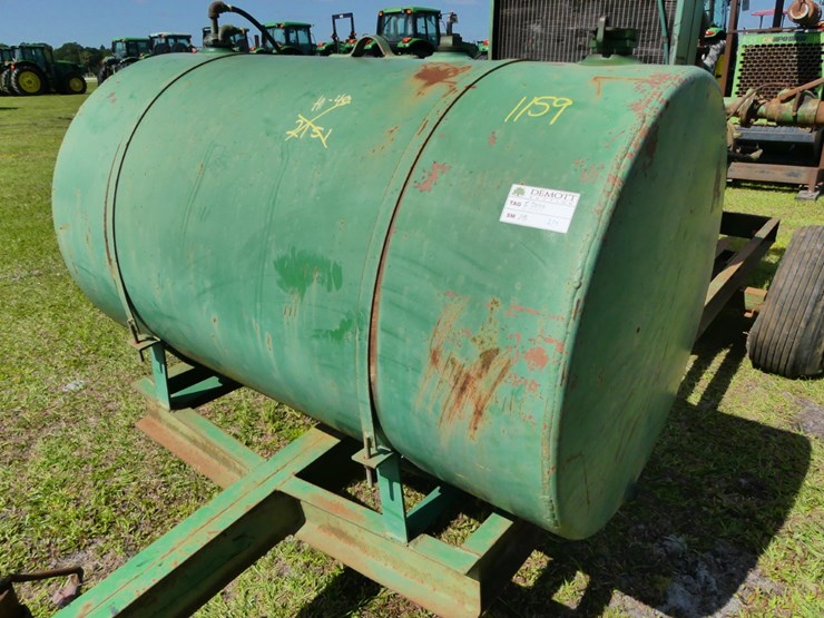 john-deere-4039-image-10