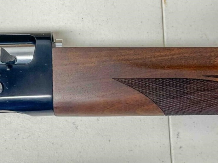 weatherbt-shotgun-image-7