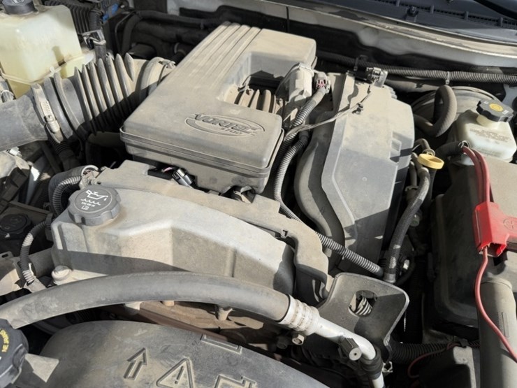 2008-chevrolet-colorado-image-14