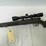 savage-rifle-image-12