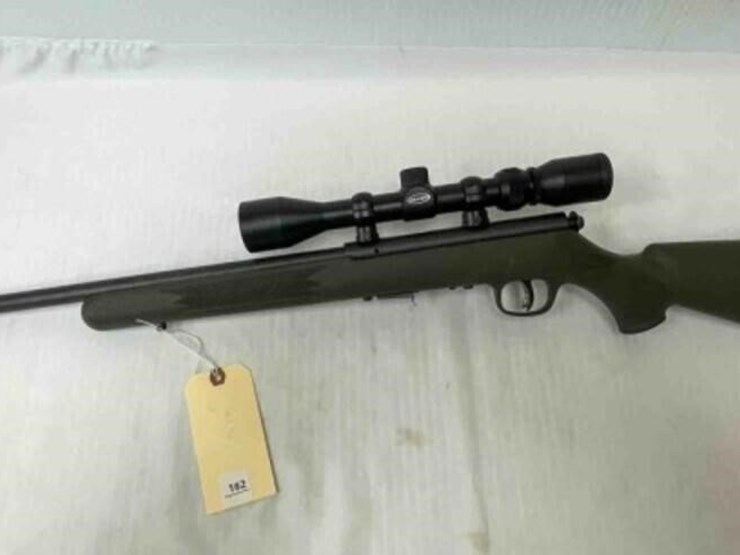 savage-rifle-image-12