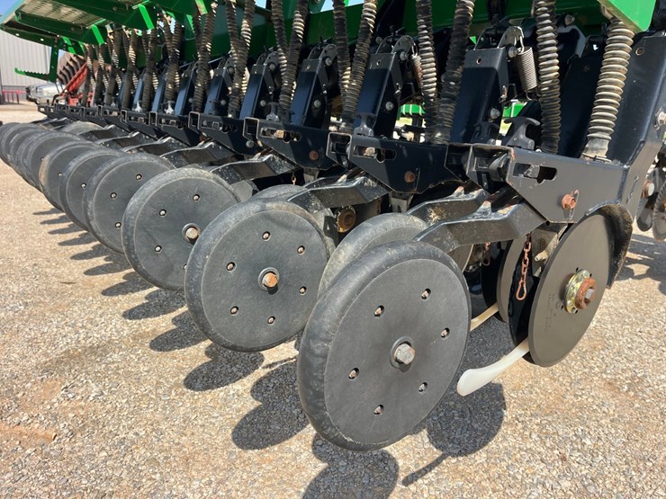 2004-great-plains-1510-image-12