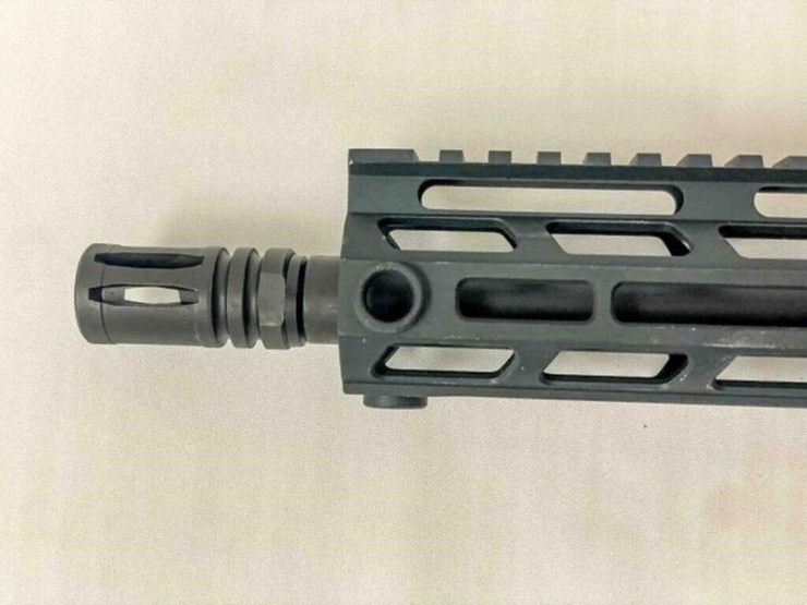 wise-arms,-llc-rifle-image-21