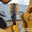 2017-jcb-510-56-image-25