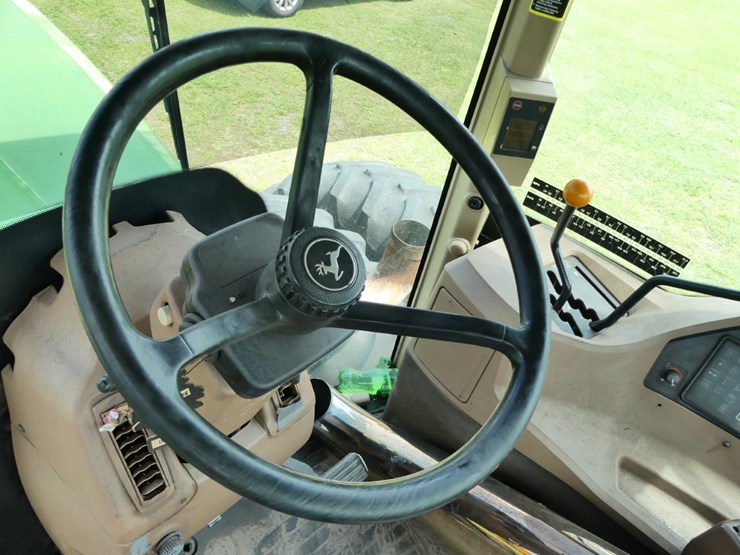 john-deere-9320-image-13