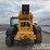 2017-jcb-510-56-image-4