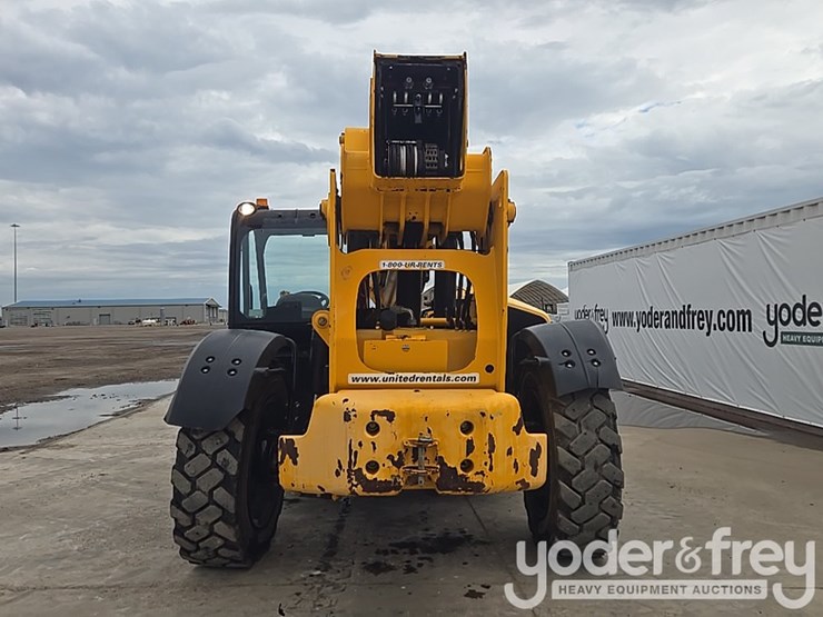 2017-jcb-510-56-image-4