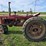 #581-•-farmall-h-tractor-image-2
