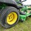 john-deere-z930m-image-7