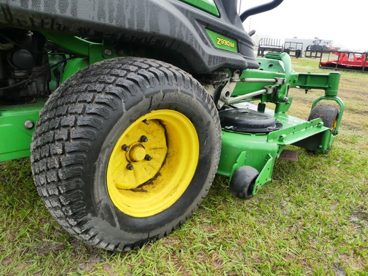 john-deere-z930m-image-7