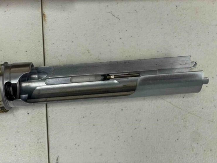 berreta-shotgun-image-18