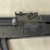 century-arms-rifle-image-8