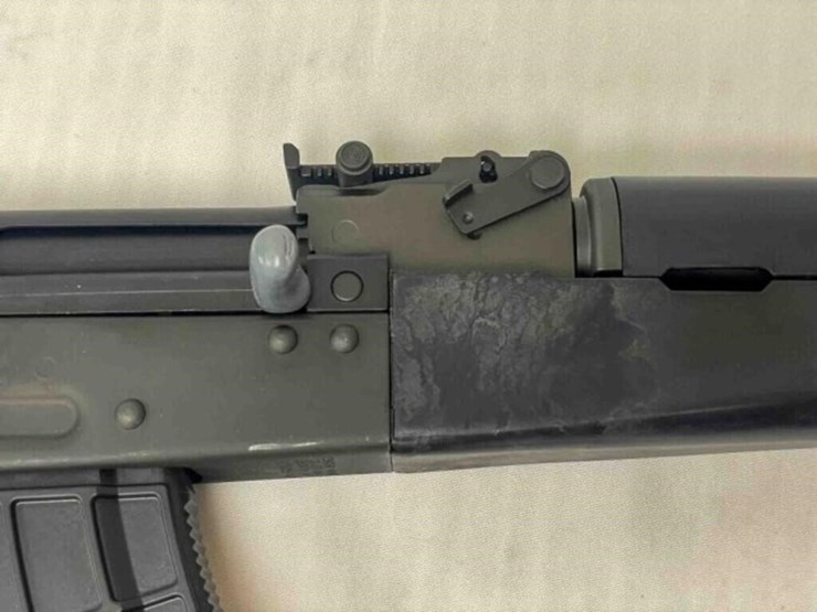 century-arms-rifle-image-8