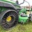 john-deere-z960m-image-7