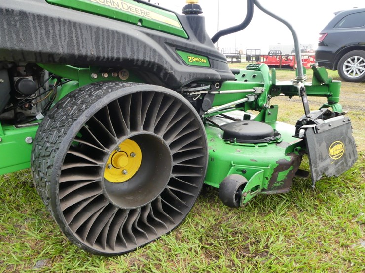 john-deere-z960m-image-7