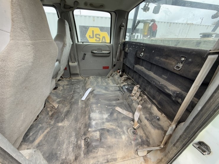 2006-ford-f250-xl-image-21