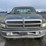 1996-dodge-ram-1500-image-8