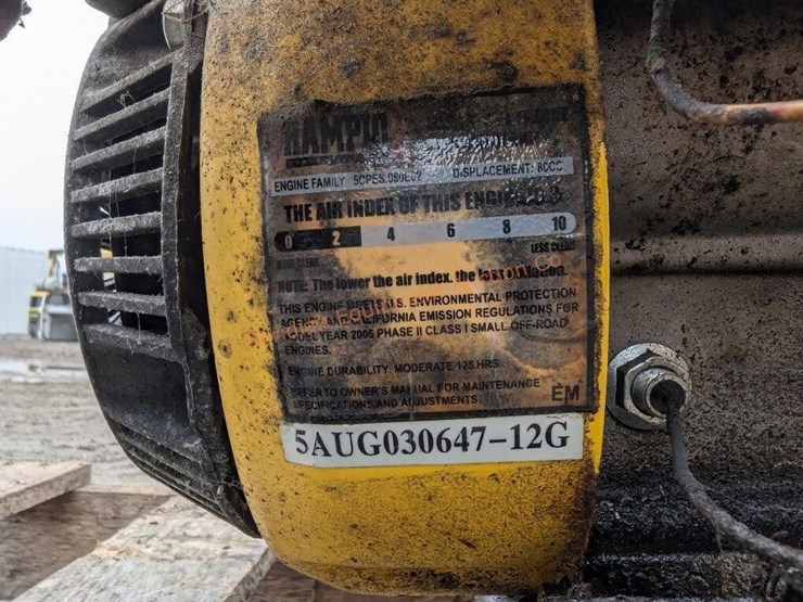 champion-4000-watt-generator-image-16