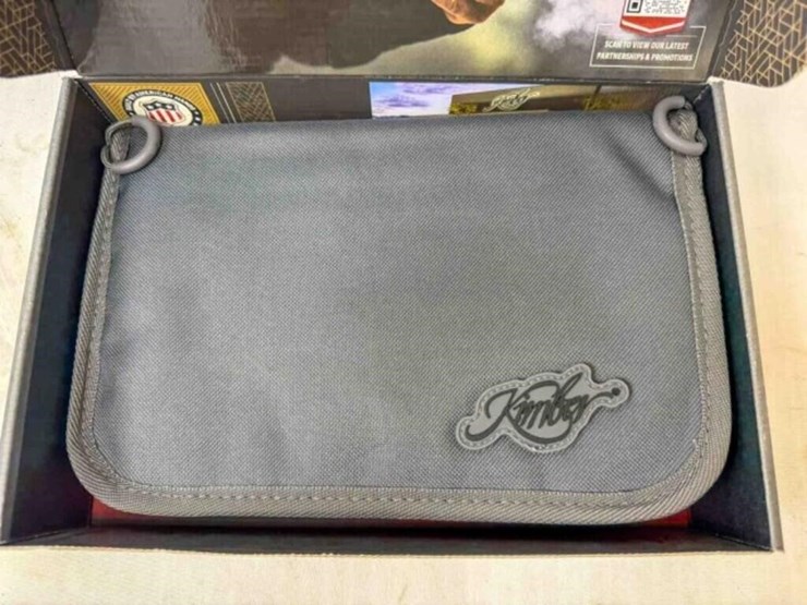 heritage-mfg.-revolver-image-13