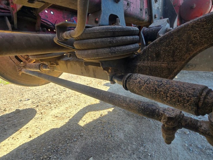 1987-peterbilt-379-image-104