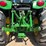 2021-john-deere-4052r-image-12