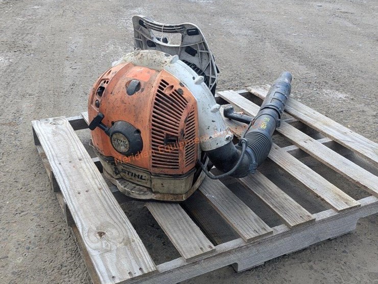 stihl-blower-image-2