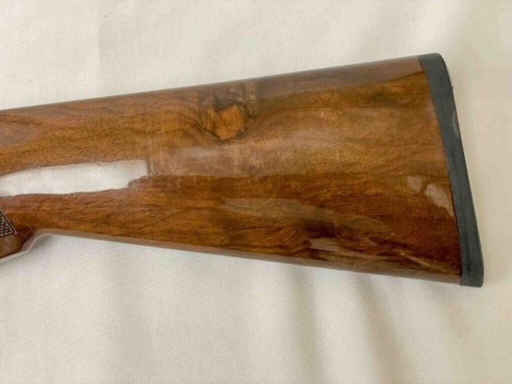 tristar-shotgun-image-14