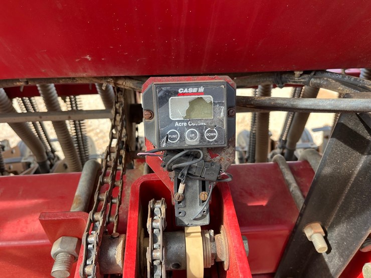 case-ih-5500-image-30