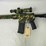 code-blue-firearms-rifle-image-13