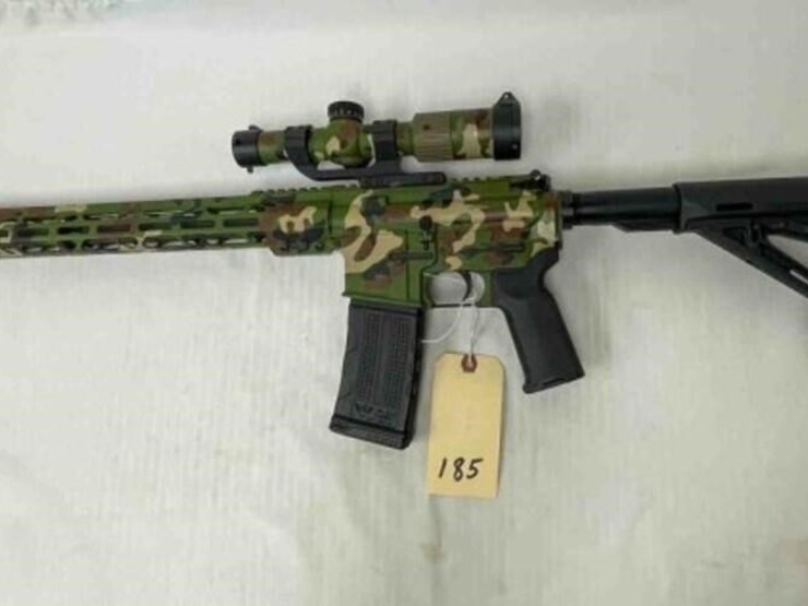 code-blue-firearms-rifle-image-13