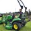 john-deere-1023e-image-3
