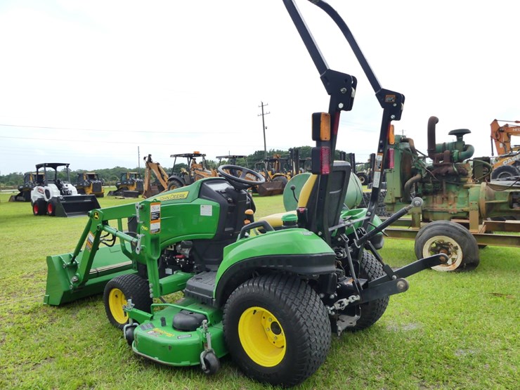 john-deere-1023e-image-3