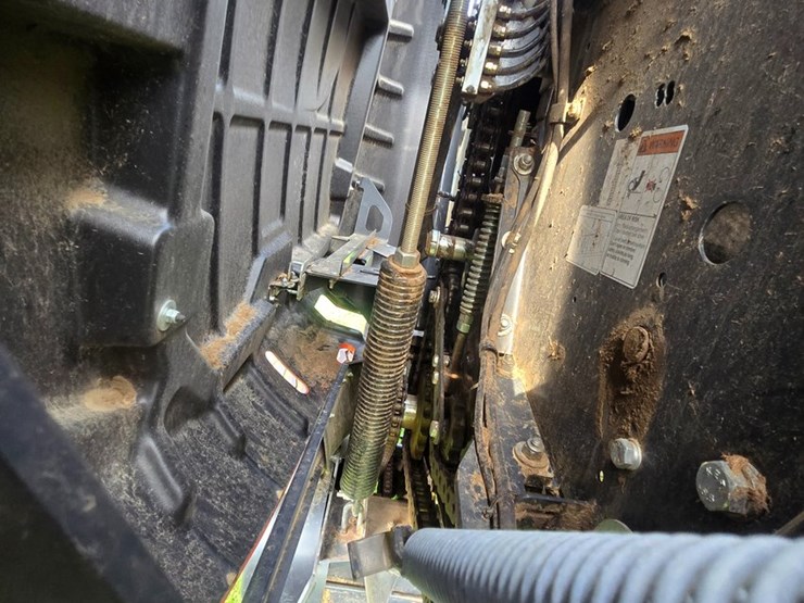 kubota-bv4180-image-39