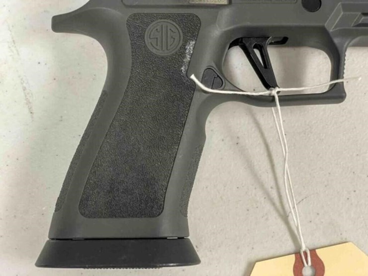 sig-sauer-pistol-image-5