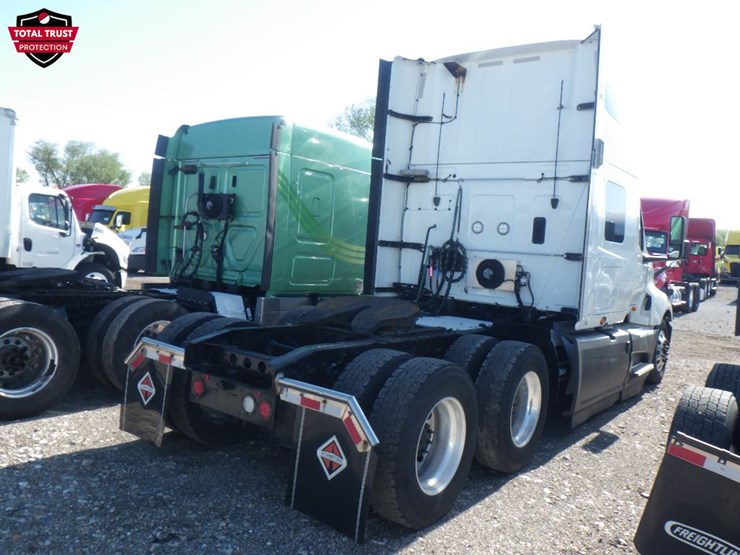 2021-international-lt-image-8