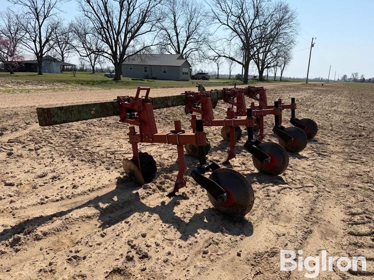 john-deere-400-image-7