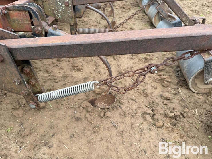 homemade-chopper/bedder/roller-image-20