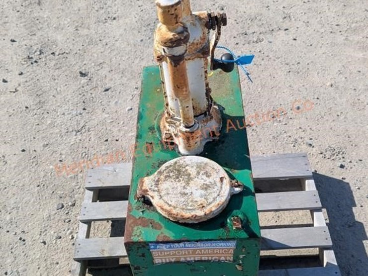 pennzoil-brand-oil-tank-image-8