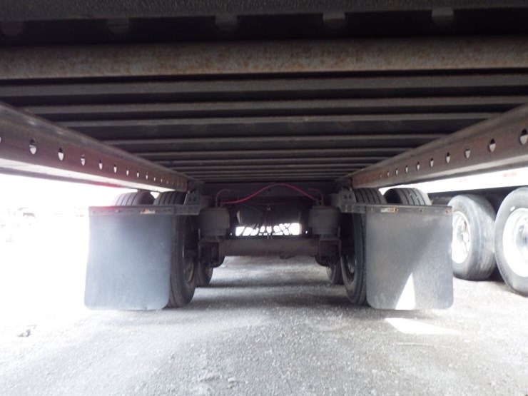 2017-great-dane-everest-cl-image-14