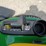 john-deere-d100-image-24