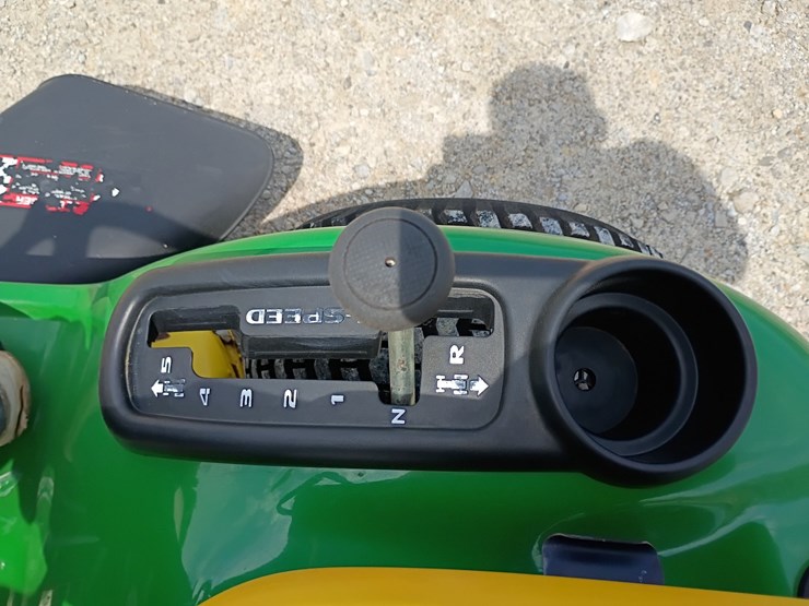 john-deere-d100-image-24