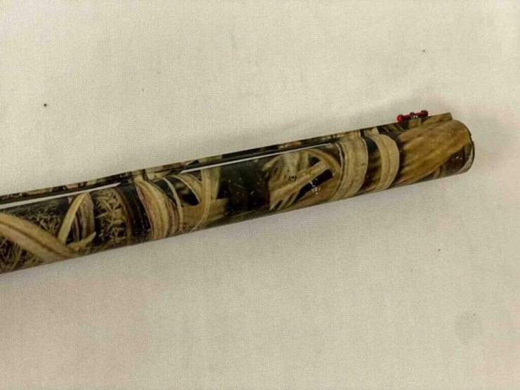 browning-shotgun-image-10