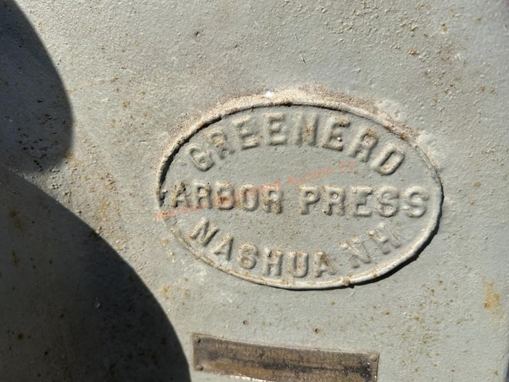 greenerd-14-ton-arbor-press-image-5